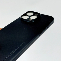 کاور گوشی موبایل ایکس لول SERIES مناسب اپل iPhone 16 Pro