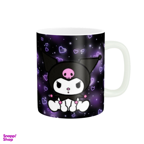 ماگ پاد آفرین طرح کرومی کد 9