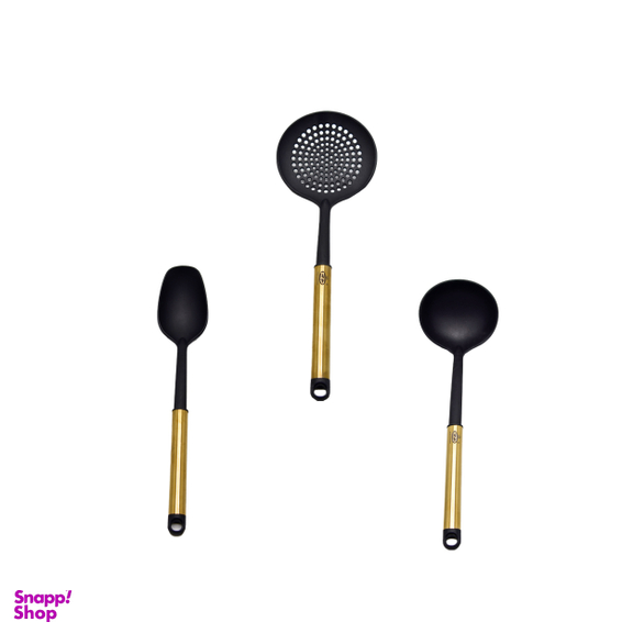 سرویس پخت و پز 15 پارچه کی زد پی کد x_0202