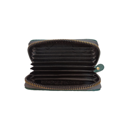 جاکارتی مدل آکاردئونی بته جقه کد 10_345