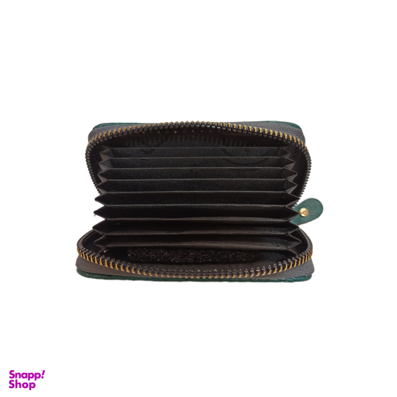 جاکارتی مدل آکاردئونی بته جقه کد 10_345