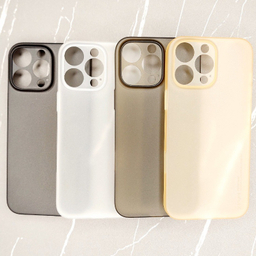 کاور گوشی موبایل ایکس لول SERIES مناسب اپل iPhone 16 Pro