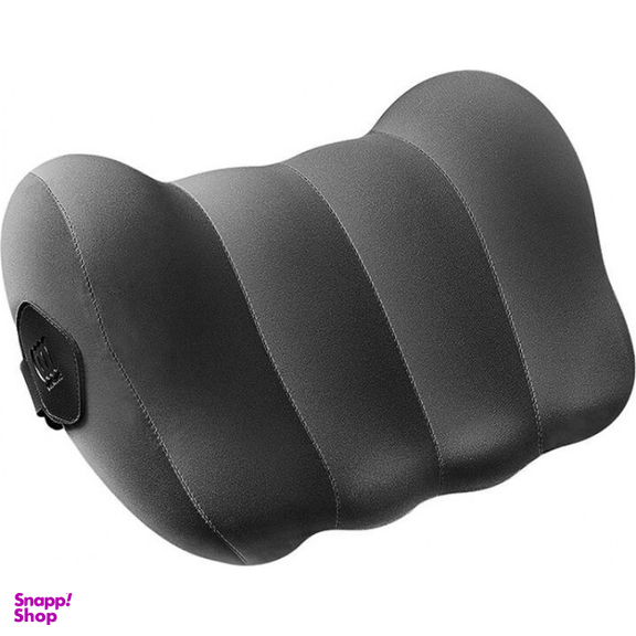پشت گردنی طبی خودرو باسئوس مدل BS-CZ008
