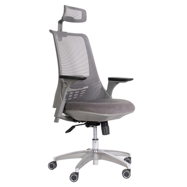 صندلی مدیریتی لیو مدل X81zpu