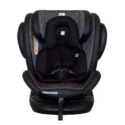 صندلی خودرو کودک کیکابو مدل Stark_2021