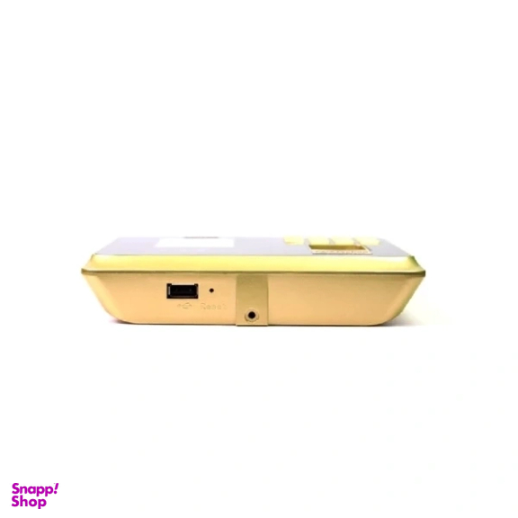 دستگاه حضور و غیاب فراتکنو مدل UF100