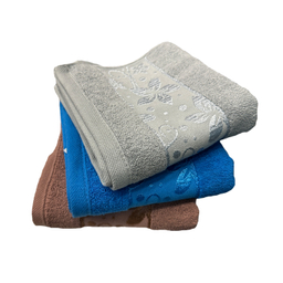 حوله استخری ماندگار طرح پرمیس سایز 70×130 سانتی متر
