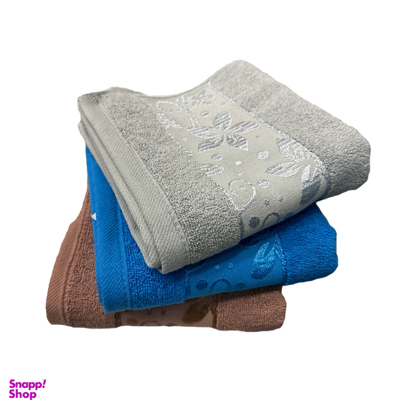 حوله استخری ماندگار طرح پرمیس سایز 70×130 سانتی متر