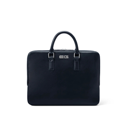 کیف اداری مردانه ای جی مدل Slimline