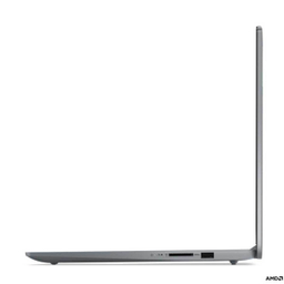لپ تاپ 15.6 اینچی لنوو مدل IdeaPad Slim 3 15IRH8-i5 13420H 8GB 512SSD TN
