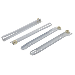 ریل کشو مدل S-40