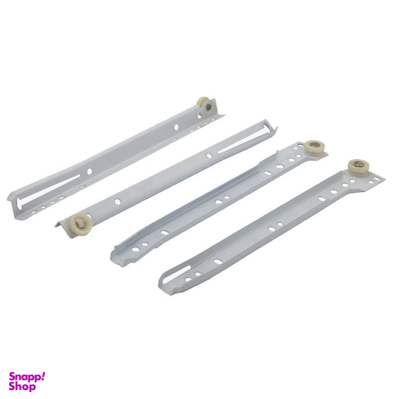 ریل کشو مدل S-40