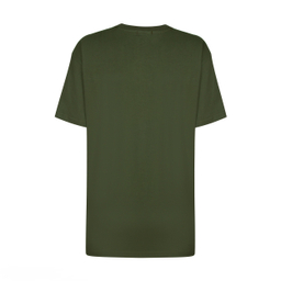 تیشرت مردانه دیورسو مدل بیسیک رنگ سبز