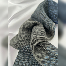 شال گردن دفکتو مدل f34