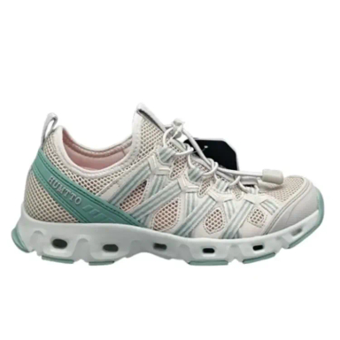 صندل طبیعت گردی زنانه هامتو مدل HUMTTO 610049B-14