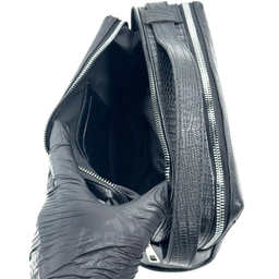 کیف دستی کد 6