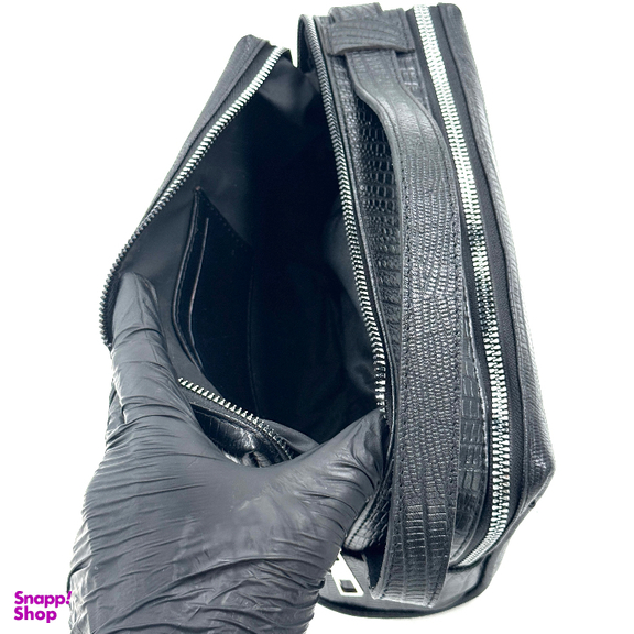 کیف دستی کد 6