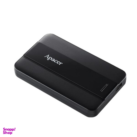 هارد اکسترنال اپیسر مدل AC237 ظرفیت 2 ترابایت