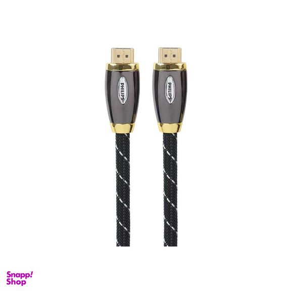 کابل HDMI فیلیپس مدل SWV9443A طول 0.9 متر