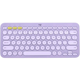 کیبورد بلوتوث لاجیتک مدل K380