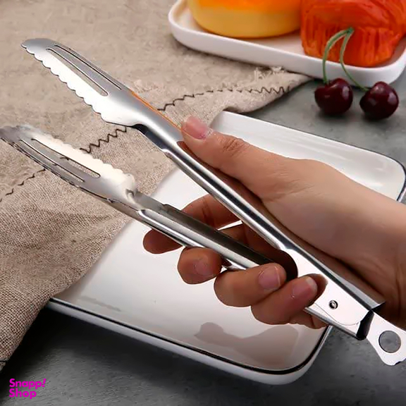 انبر مدل 2301