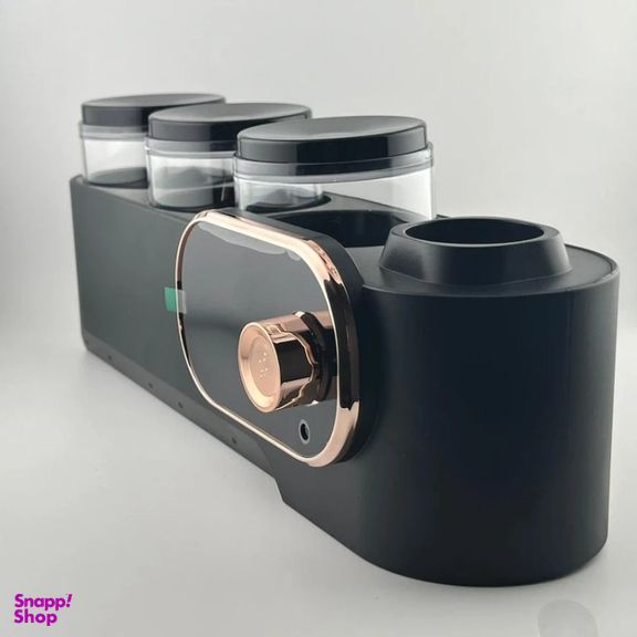 جا مسواکی مدل هوشمند کد XD133