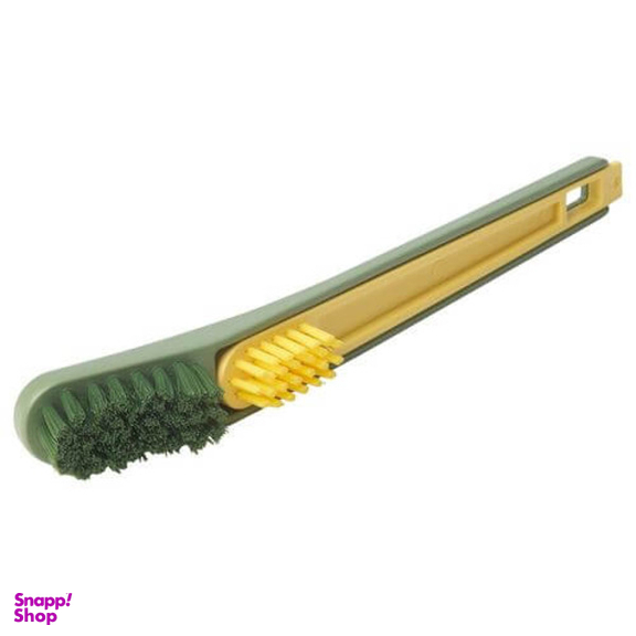 فرچه ایکیا مدل Pepprig بسته 2 عددی