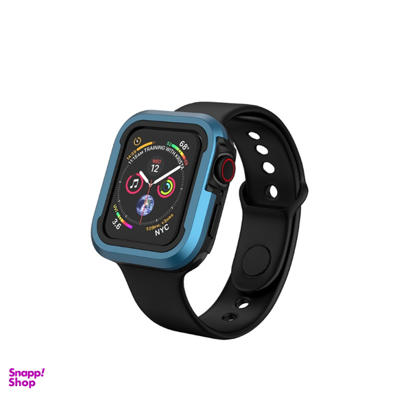 کاور اپل واچ 44 میلی متر ویوو مدل JD-101