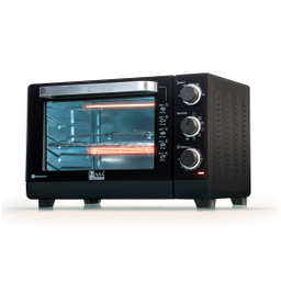آون توستر ناسا الکتریک NS-2040