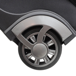 چمدان خلبانی پیر کاردین مدل PC85174