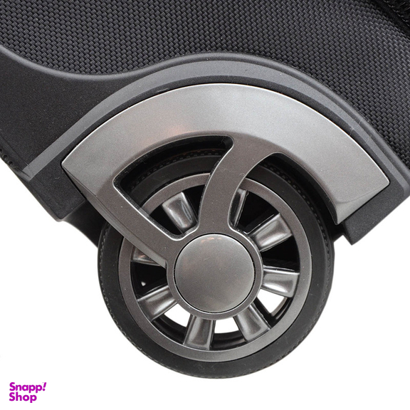 چمدان خلبانی پیر کاردین مدل PC85174