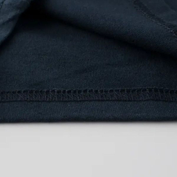 تی شرت آستین بلند دخترانه هومنیتی مدل WYKGTS3012