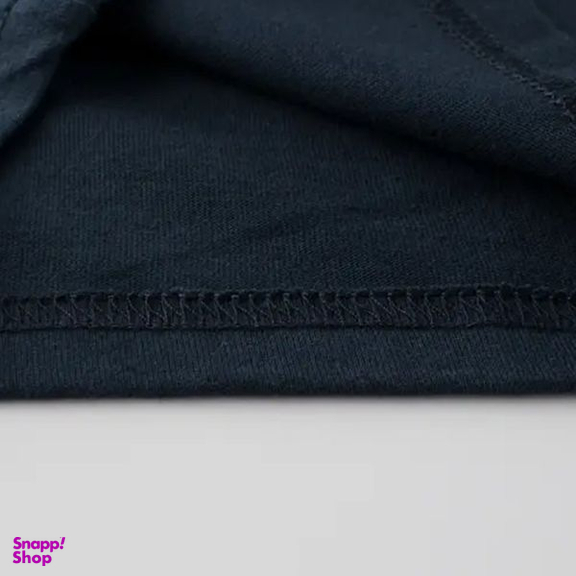 تی شرت آستین بلند دخترانه هومنیتی مدل WYKGTS3012