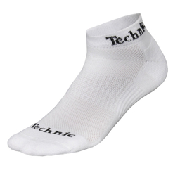 جوراب ساق کوتاه ورزشی مردانه تکنیک+07 مدل JS-104-SE