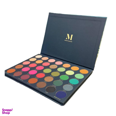 پالت سایه مورفی مدل 35A