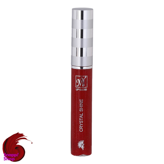 رژ لب مایع مای مدل Kristallglanz شماره 310