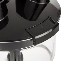 گوشت کوب برقی پاناسونیک مدل MX-SS40