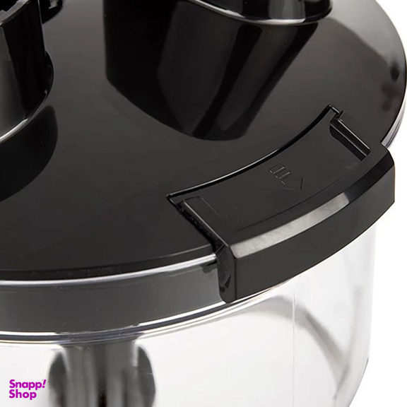 گوشت کوب برقی پاناسونیک مدل MX-SS40