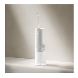 دستگاه شستشوی دهان و دندان میجیا کد MEO705