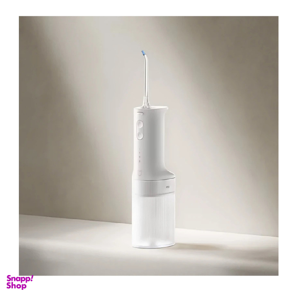 دستگاه شستشوی دهان و دندان میجیا کد MEO705