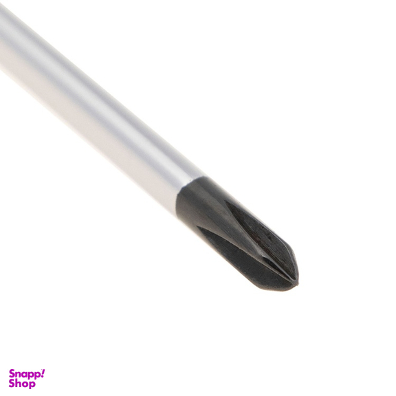 پیچ گوشتی چهارسو ایران پتک کد QA-1112