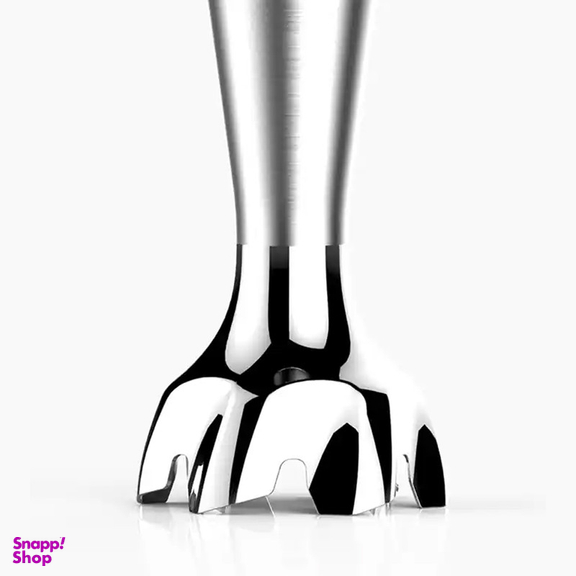 گوشت کوب برقی براون مدل MQ9185X