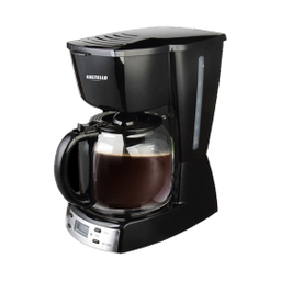 قهوه ساز کاستلو مدل CCM-330