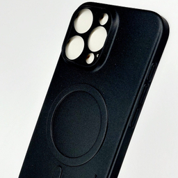 کاور گوشی موبایل ایکس لول Magnet مناسب اپل iPhone 16 Pro