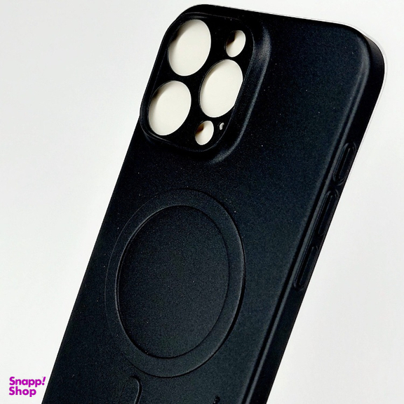 کاور گوشی موبایل ایکس لول Magnet مناسب اپل iPhone 16 Pro