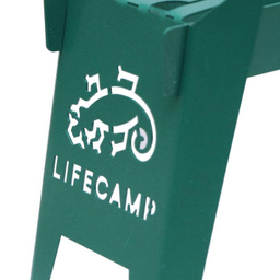 پایه گالن لایف کمپ کد 45849