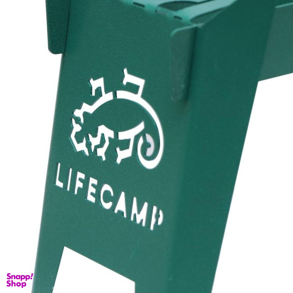 پایه گالن لایف کمپ کد 45849