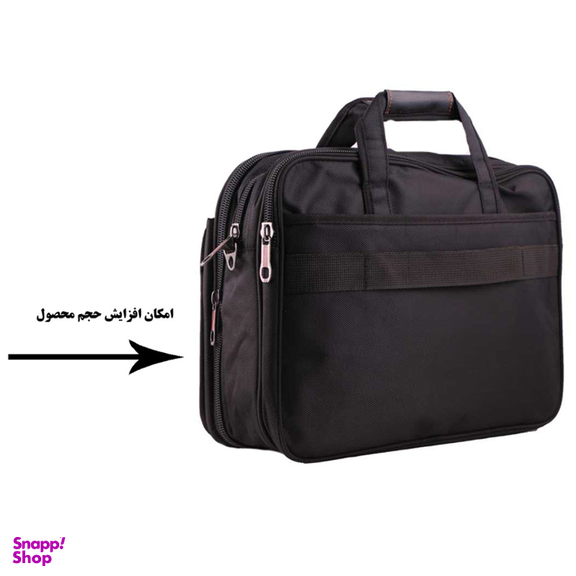 کیف دستی مدل Tj-4
