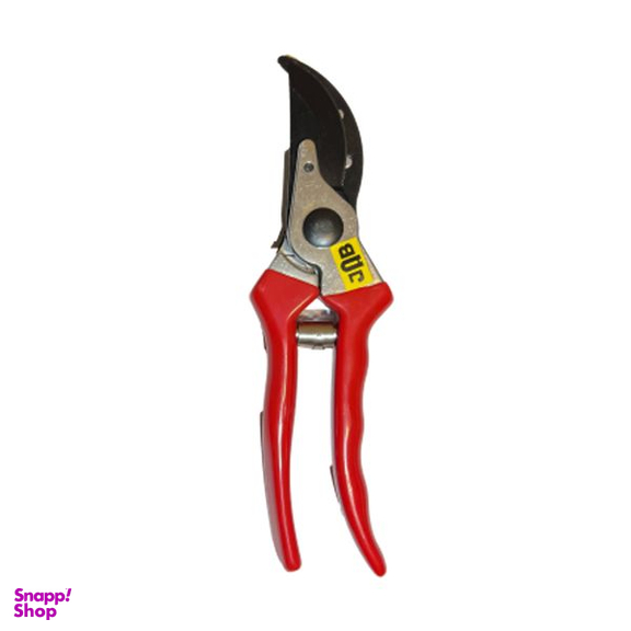 قیچی باغبانی جاب مدل JB-1289