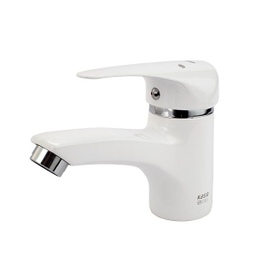 ست شیرآلات کسری مدل کارون مجموعه 3 عددی